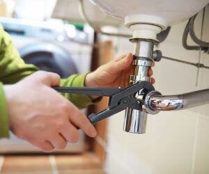 About Septic Pumping Service Laurel Springs, NC